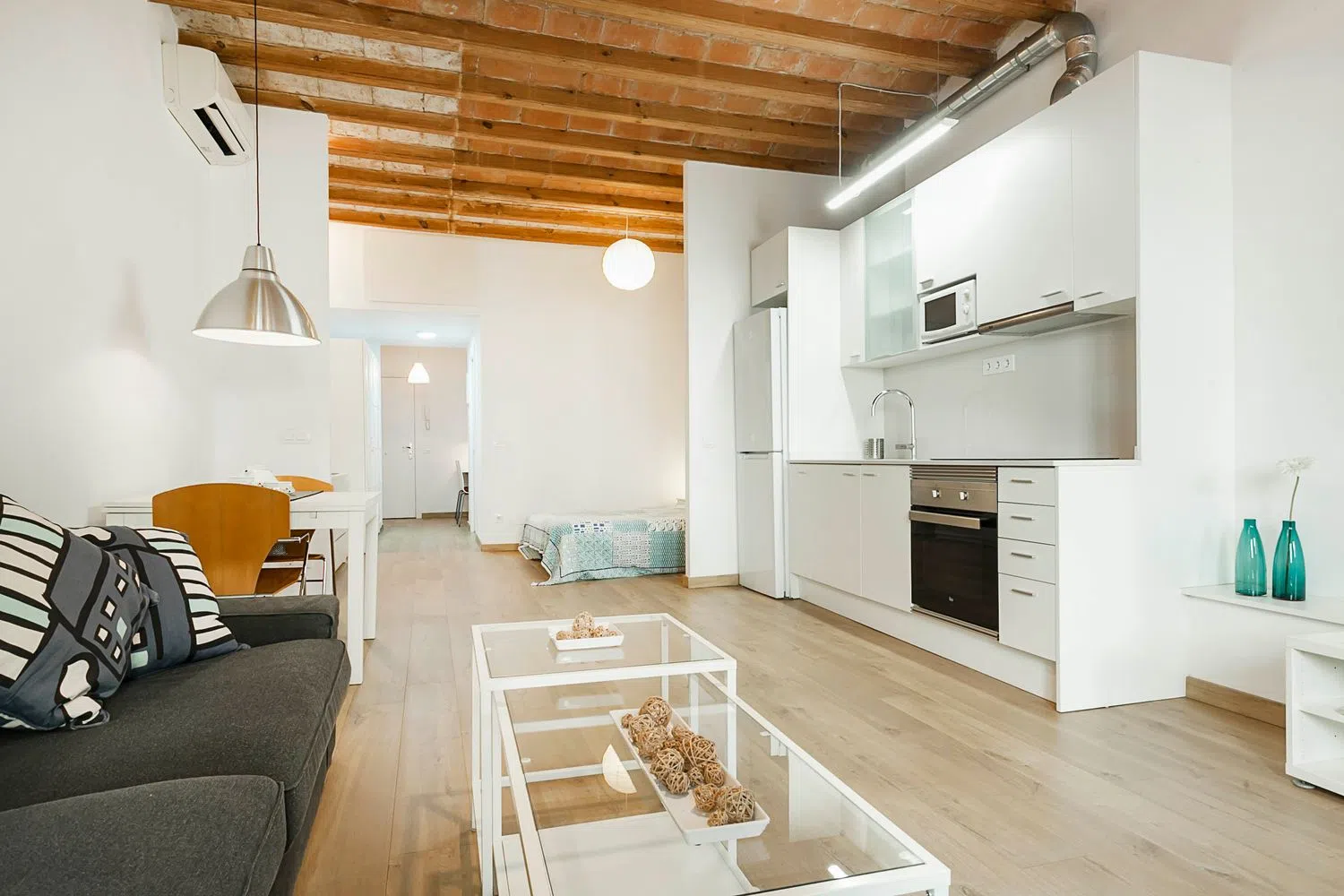 Piso en calle de l'Hospital, 135 - Foto 6