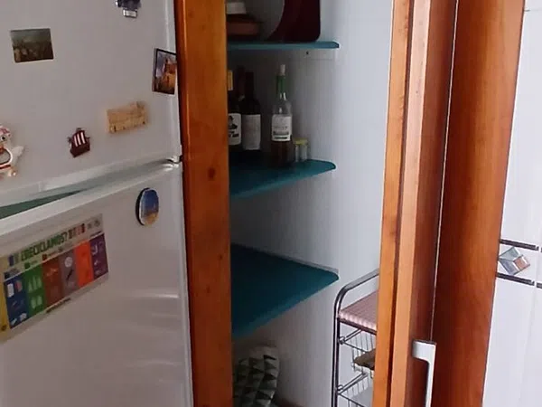 Piso en Calle Doctor Marañón, 4, Santo Ángel - Foto 12