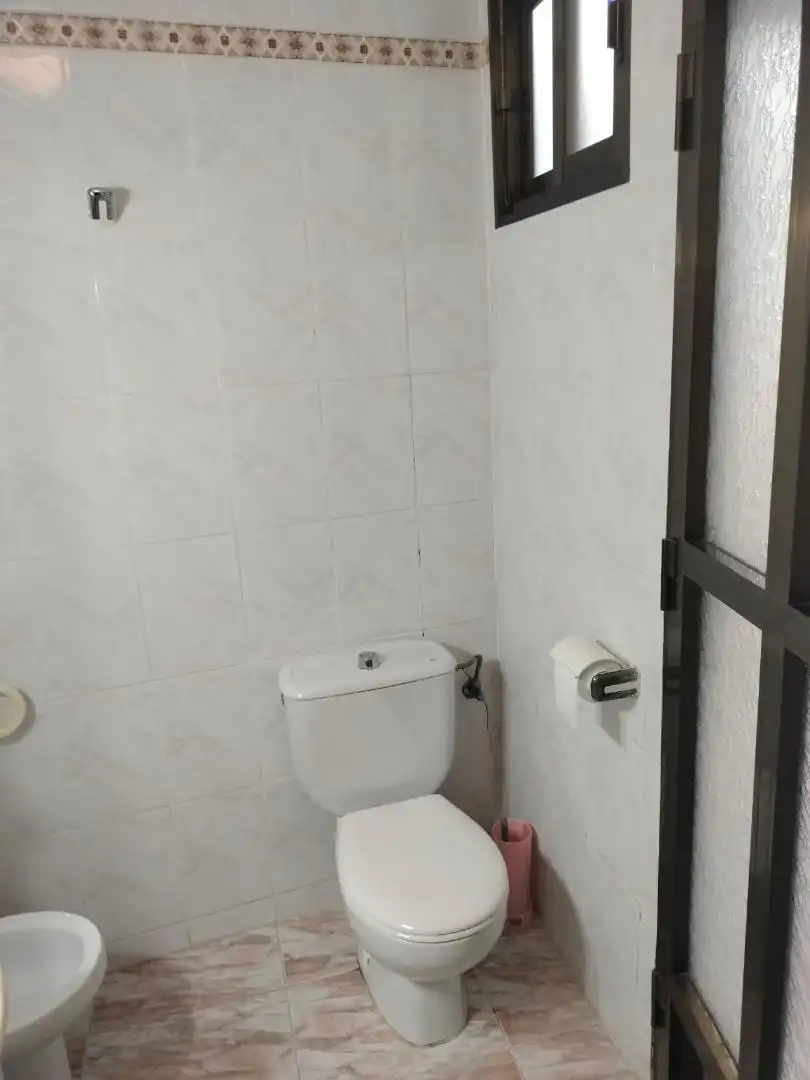 Chalet en  Carrer Empedrat, de L' 3 - Foto 15