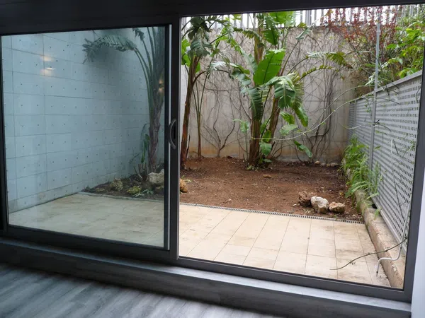 Loft en Calle de la Creu Roja, 1, Vara de Quart - Foto 6