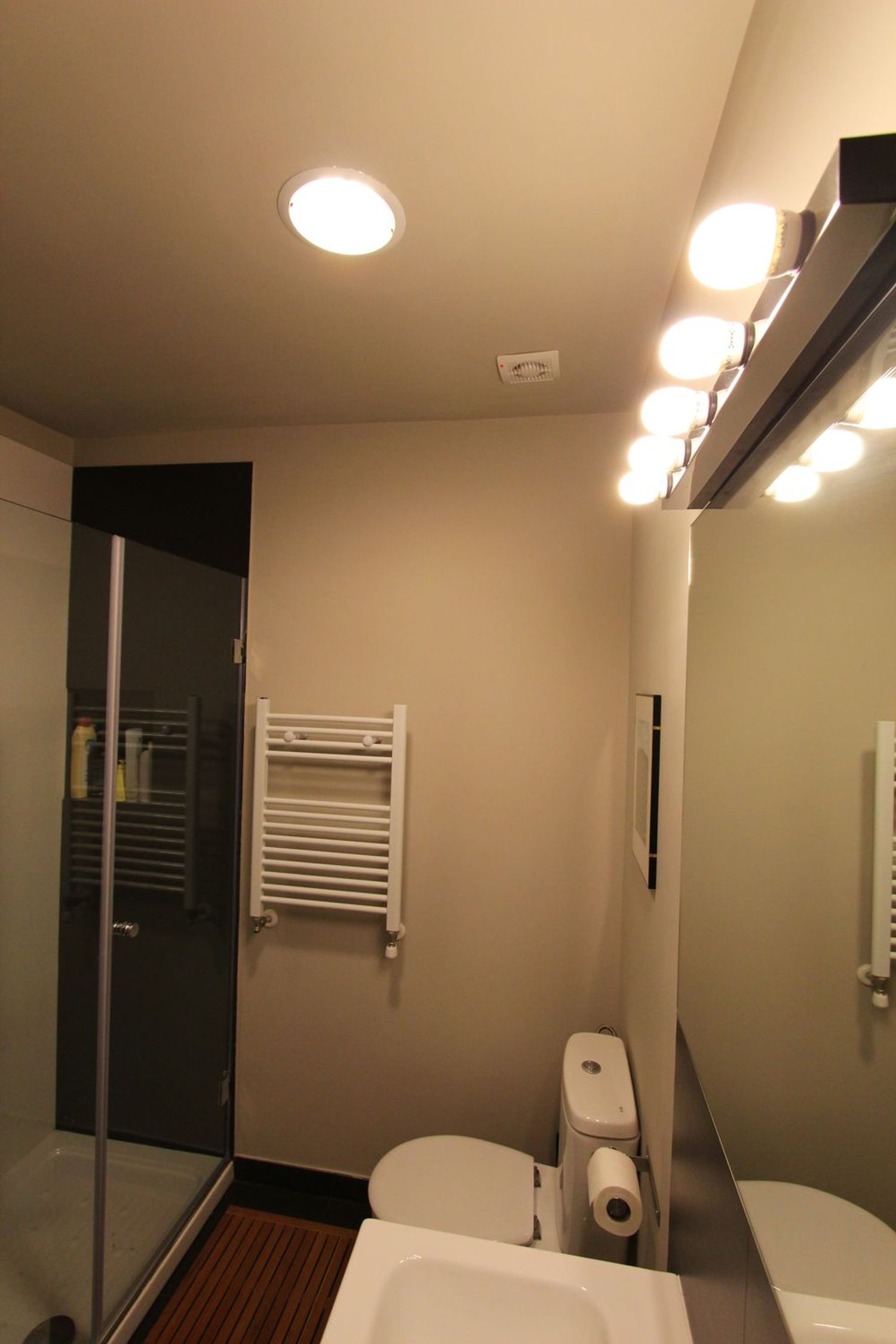 Piso en calle de Fernández de los Ríos, 69 - Foto 21