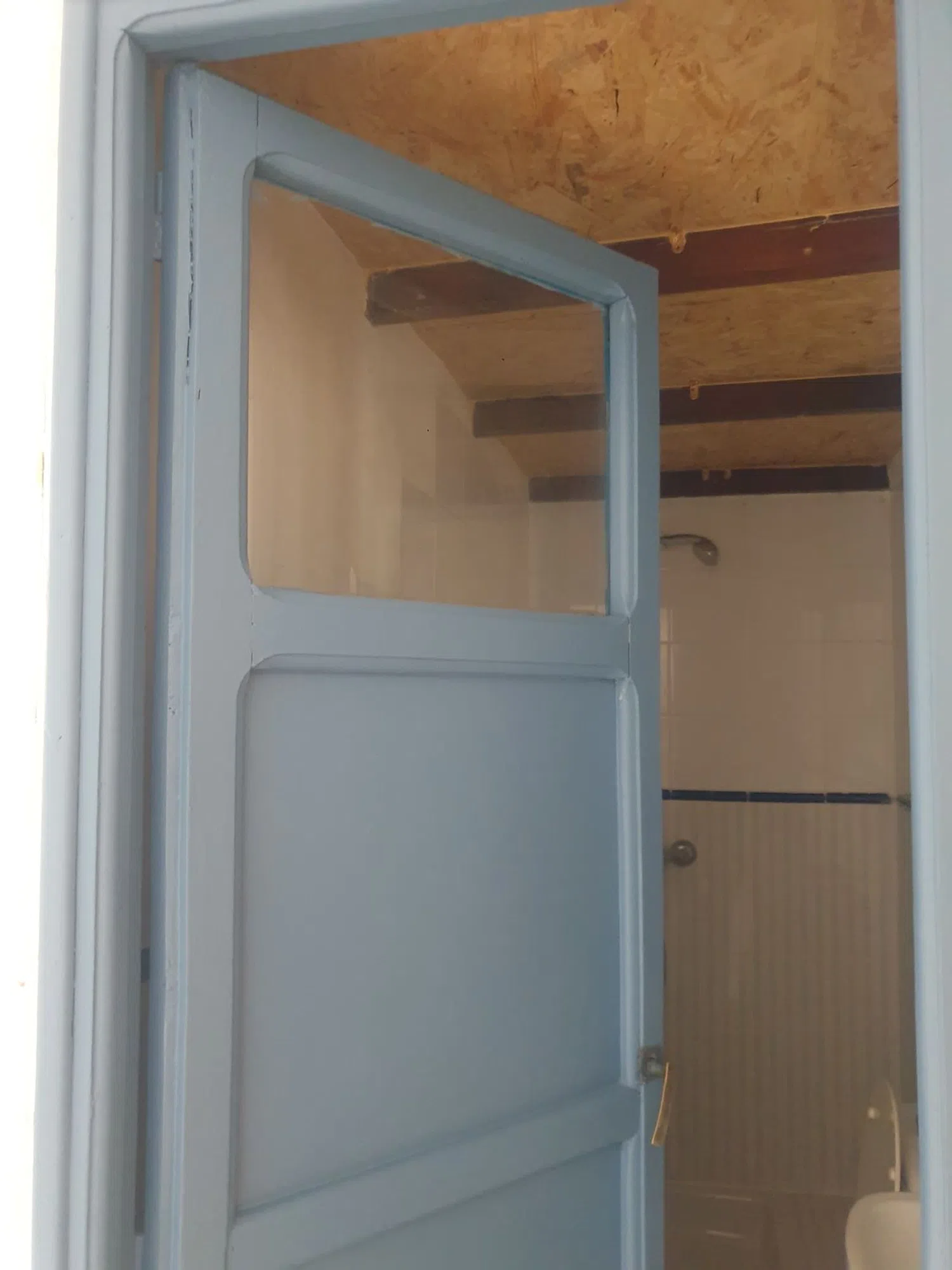 Estudio en calle del Olmo, 10 - Foto 15