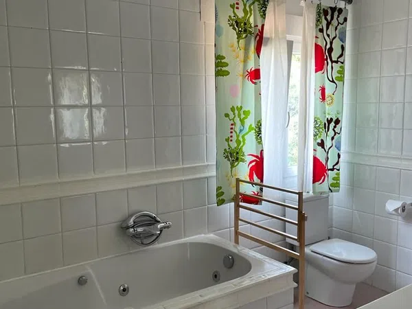 Casa independiente en avenida de la Tribuna, 24 - Foto 21