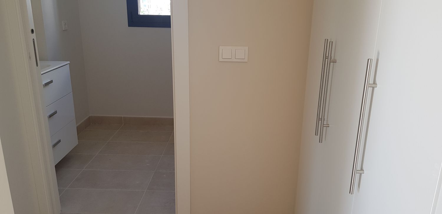 Piso en Calle Pacífico - Foto 15