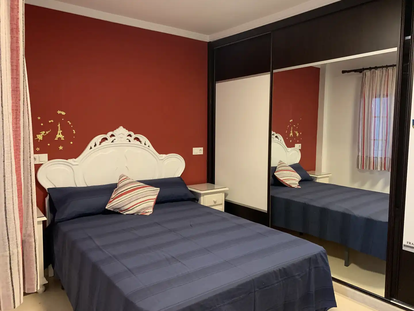 Apartamento en  Calle Hiniesta 12B - Foto 7