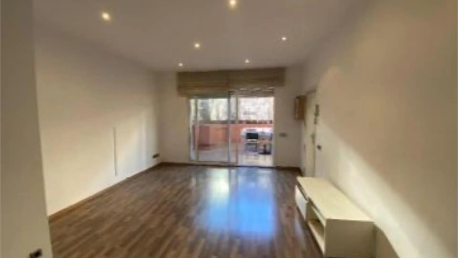 Piso en  Carrer de Déu i Mata 142 - Foto 7