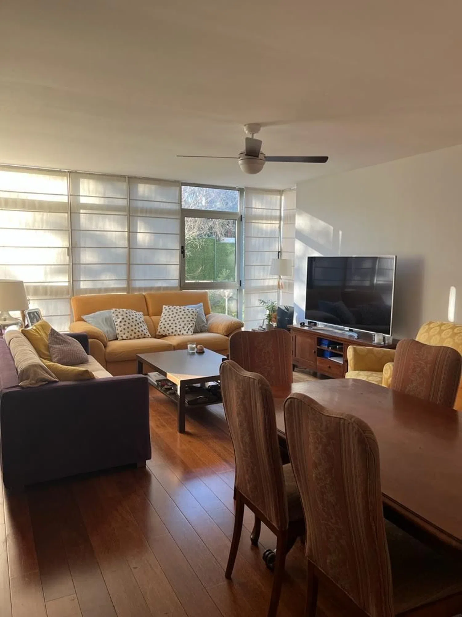 Piso en calle guisando 50, 1 D - Foto 30