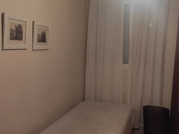 Dúplex en calle Juan de Pineda, 61 - Foto 20