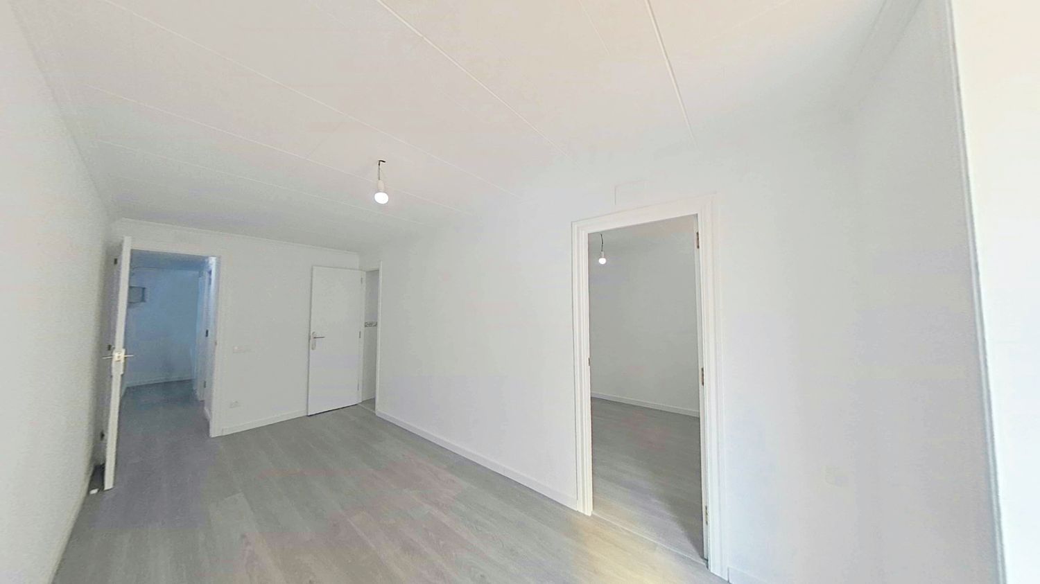 Piso en Llefià, Llefià - Foto 3