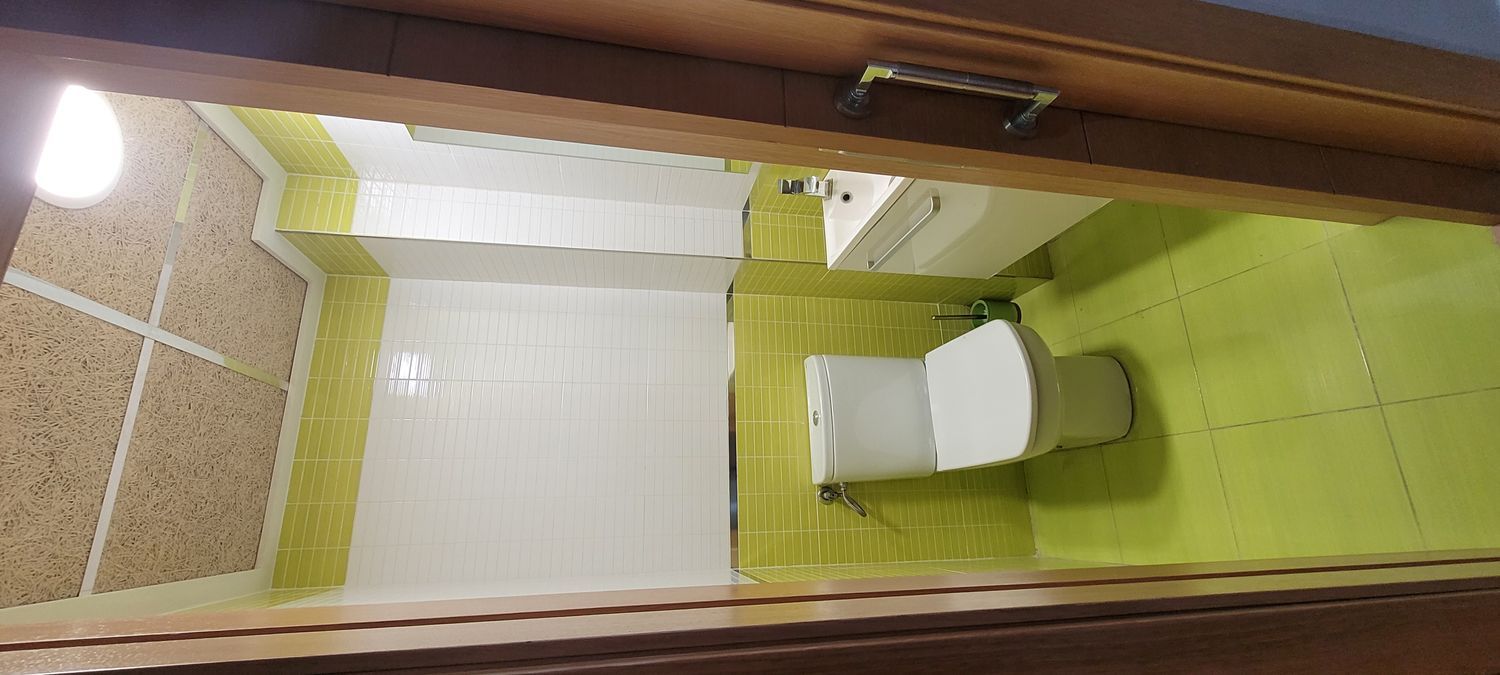 Piso en calle Sacerdote Isidro Albert, 6 - Foto 11