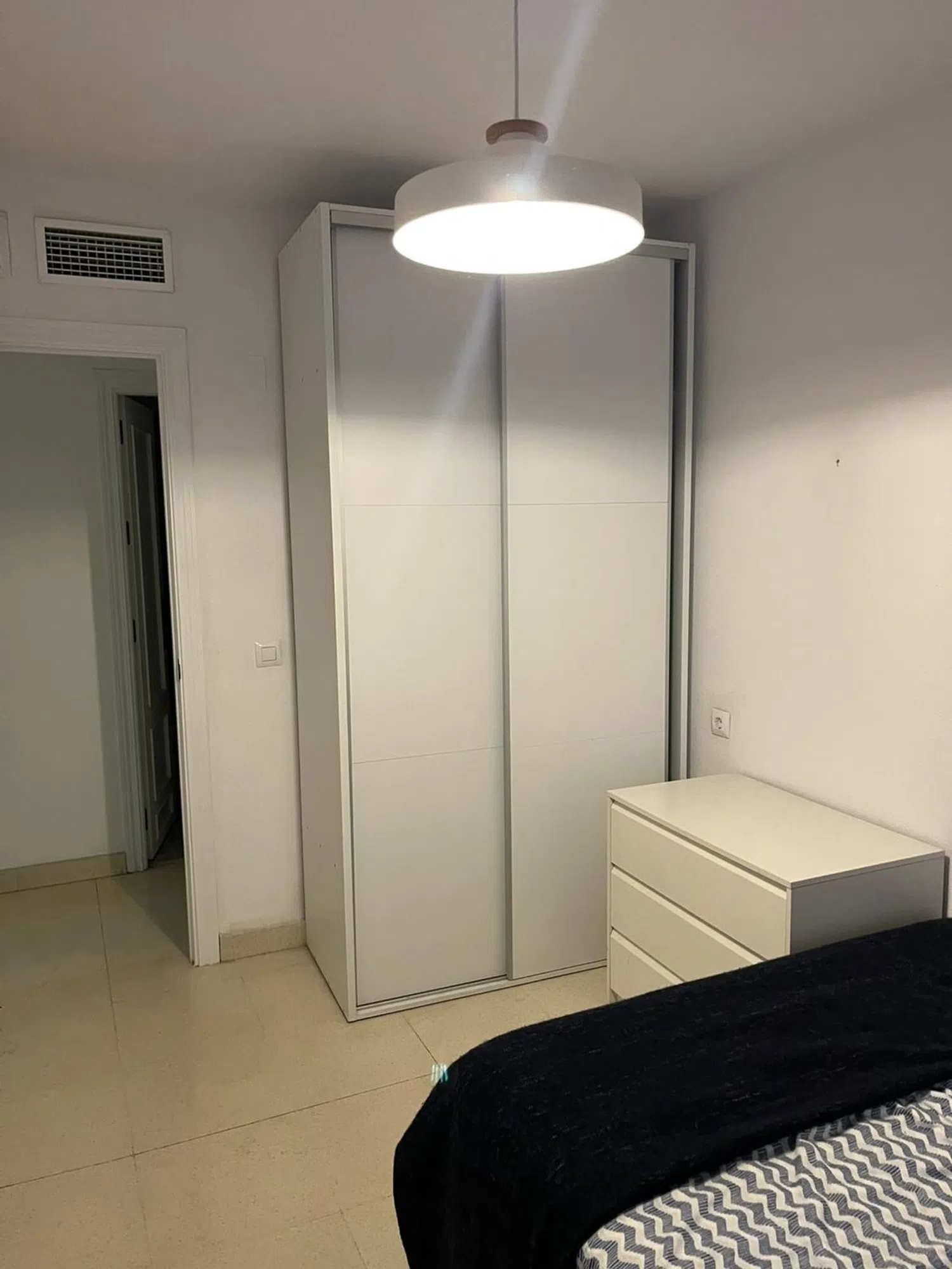 Piso en avenida del Editor Ángel Caffarena, 11 - Foto 14