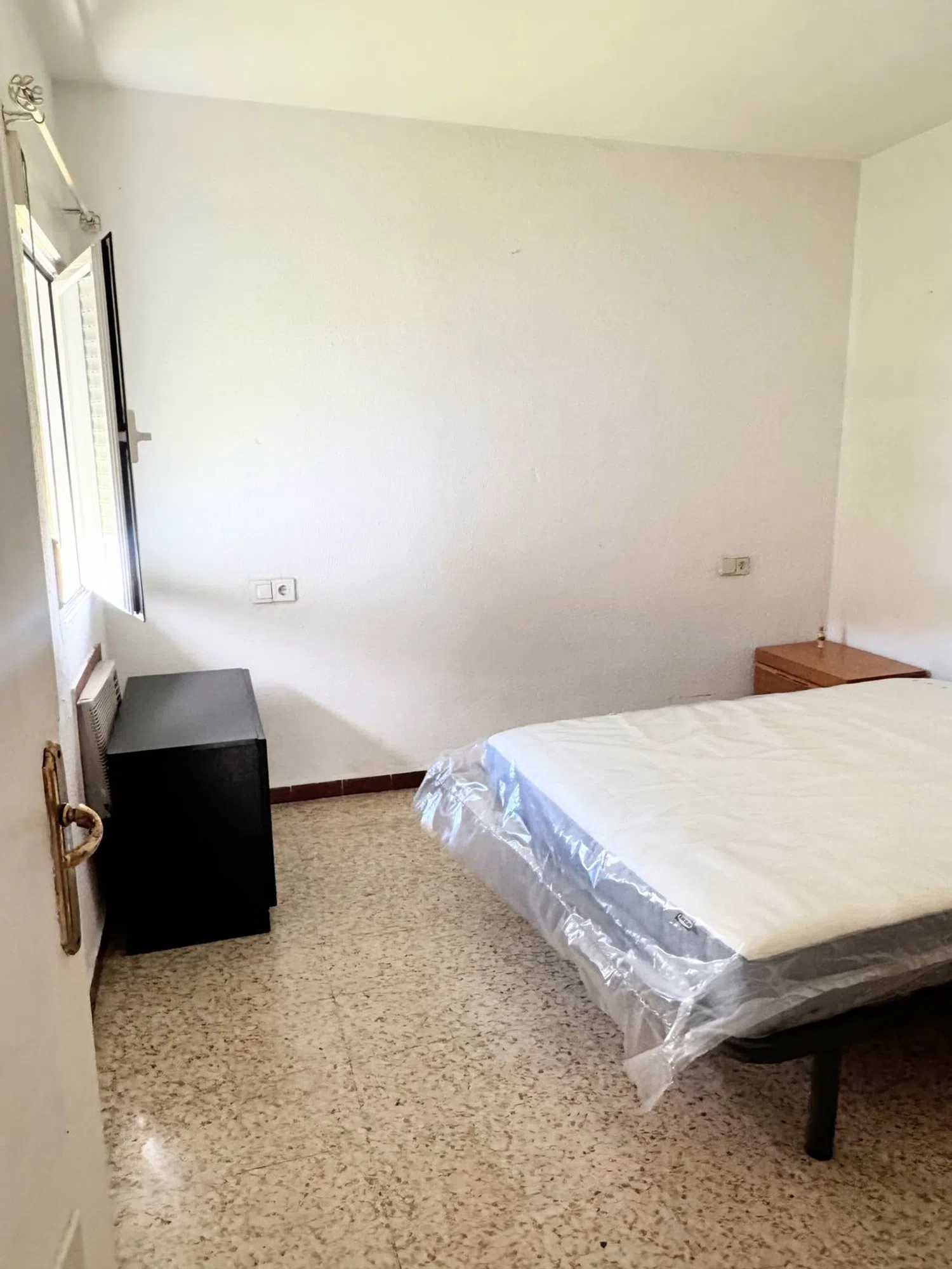 Piso en calle Cerrajeros, 4 - Foto 17