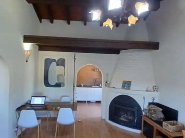 Chalet en  SA-315 208 - Foto 8