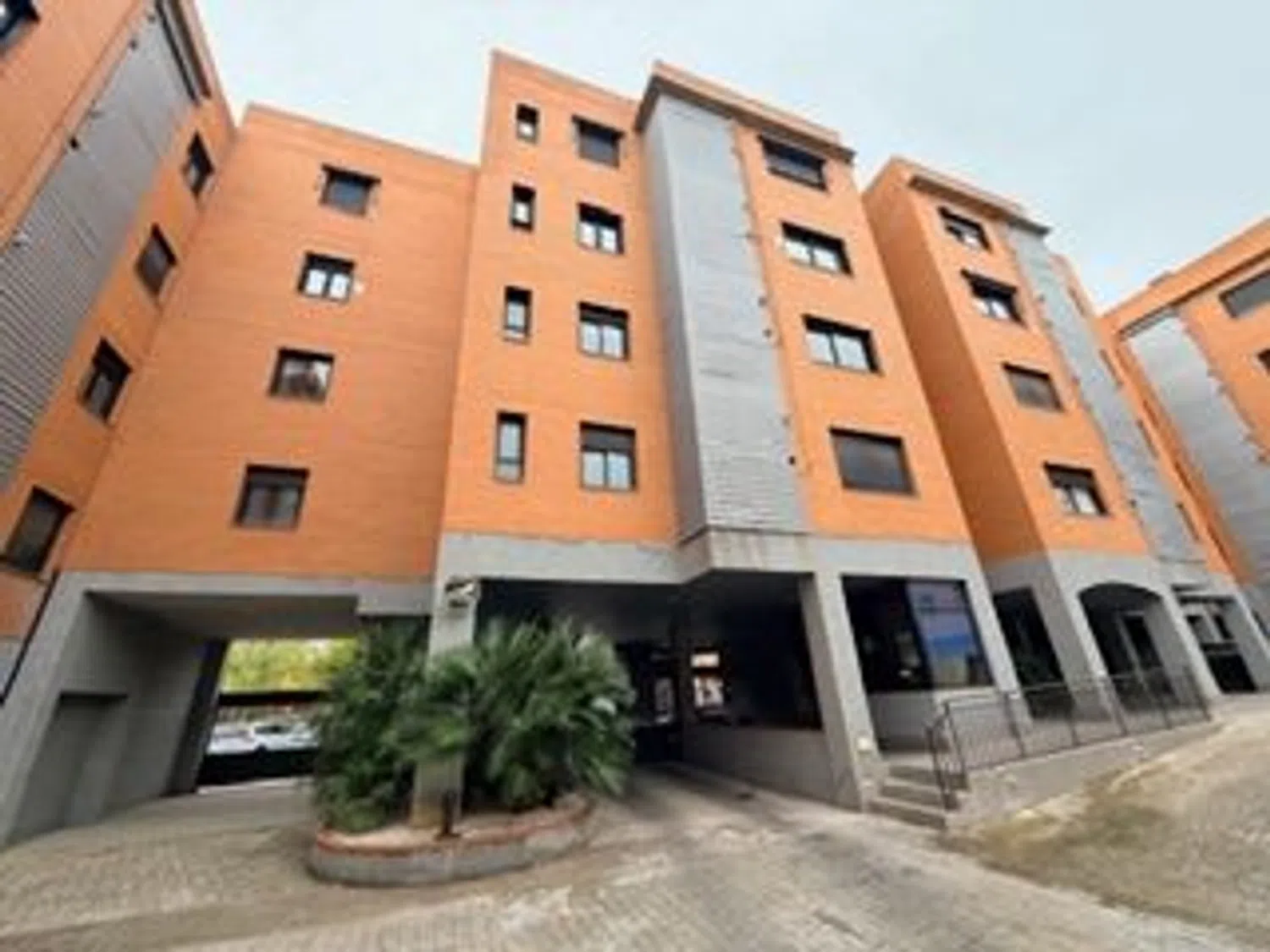 Piso en calle de Federica Montseny, 6 - Foto 3