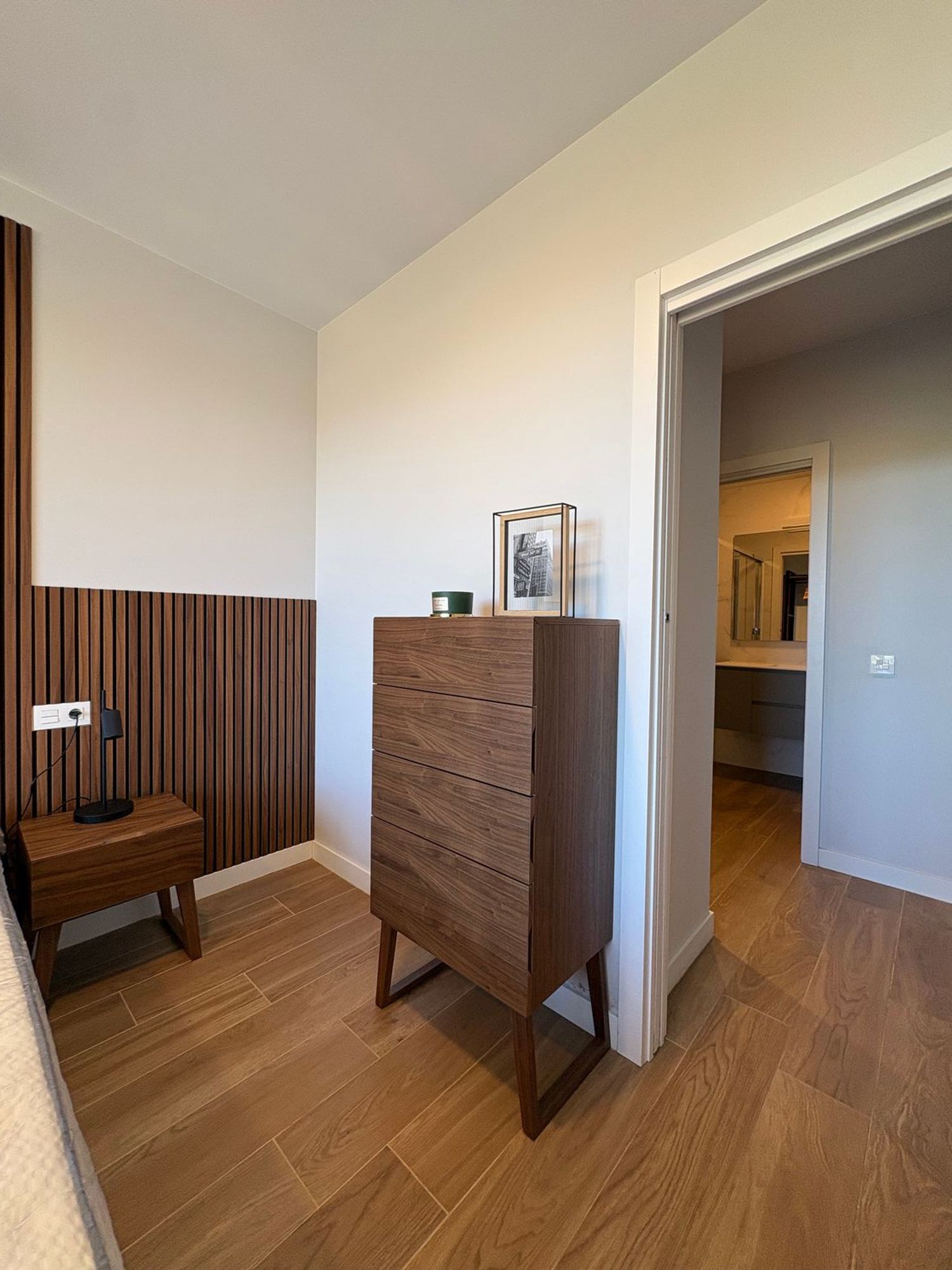 Ático en Konpostela Kolea, 39, Armentia - Ciudad Jardín, Armentia - Ciudad Jardín - Foto 16