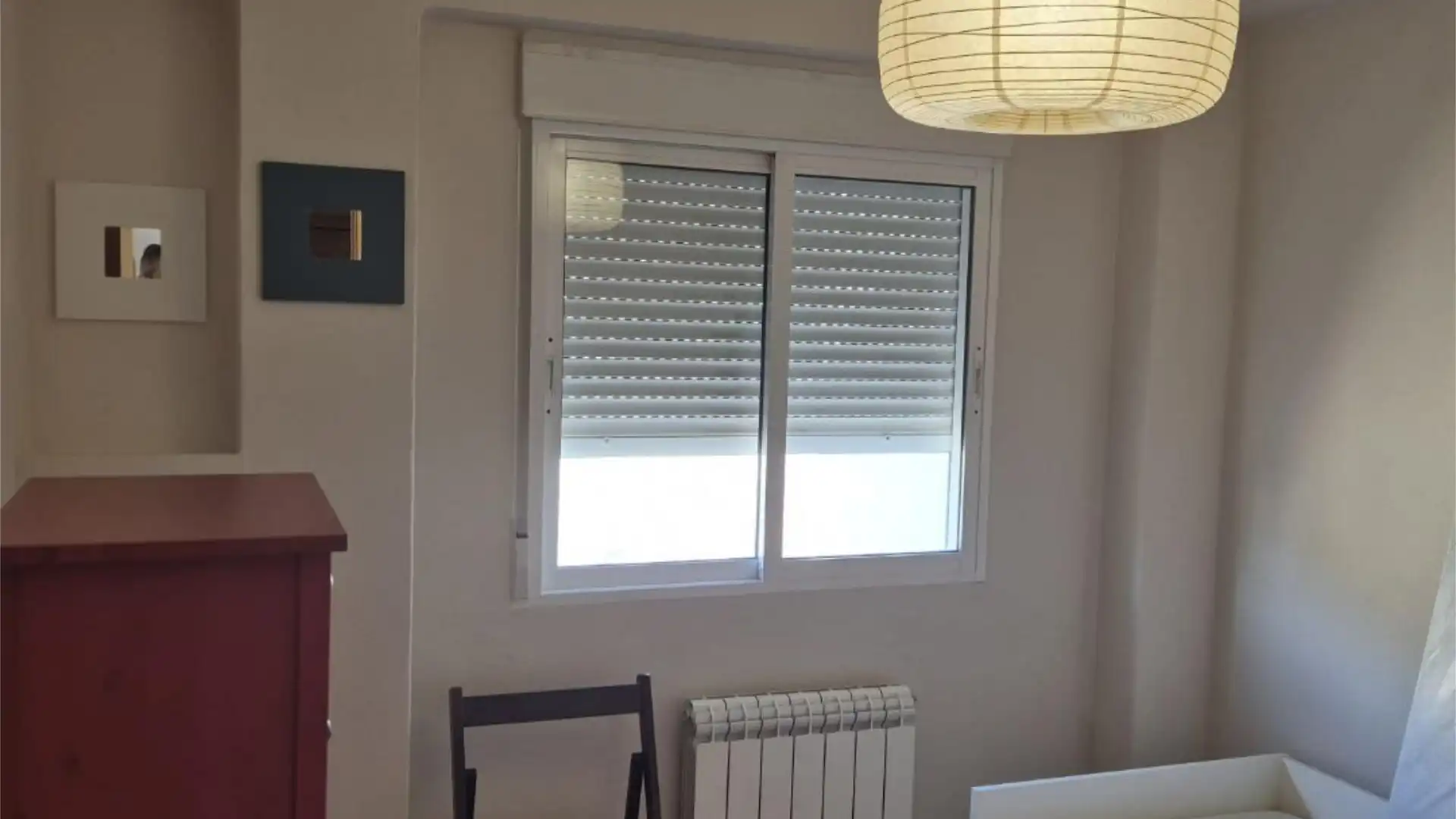 Piso en  Calle de Nuestra Señora de Covadonga 36 - Foto 31