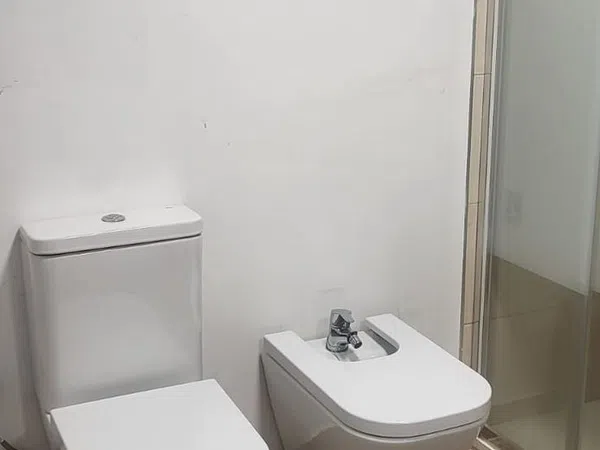 Piso en Calle Núñez de Guzmán, 7 - Foto 6