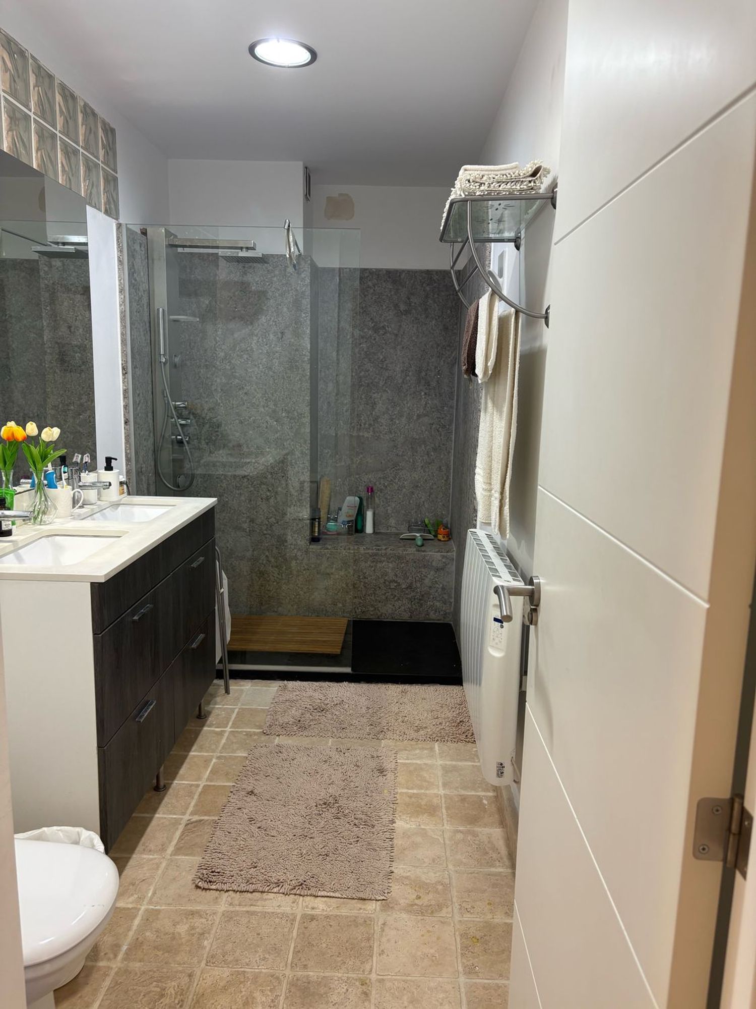 Piso en calle Pedro de Toledo, 1 - Foto 3