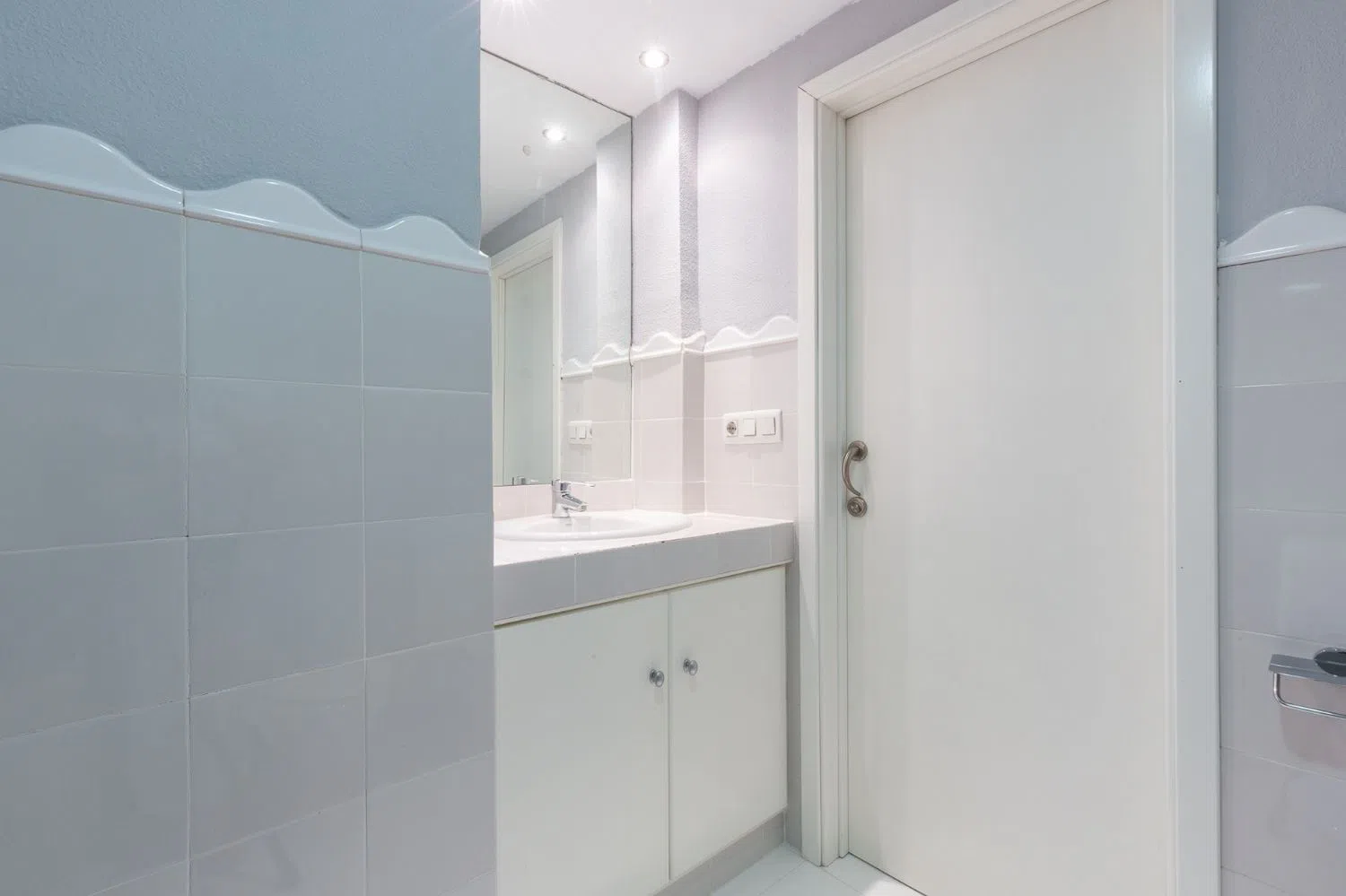 Piso en calle de González Martí, 1 - Foto 5