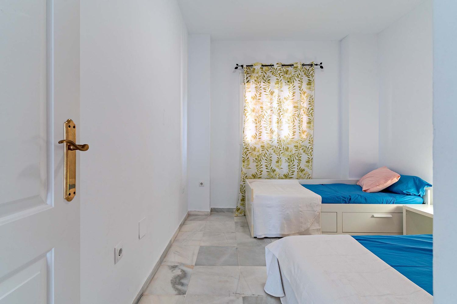 Piso en Camino de la Espada, 95, Retamar, Retamar - Foto 15