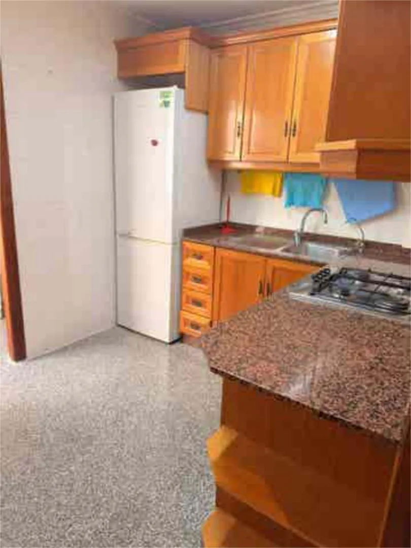 Piso en Plaza Madrid - Foto 6