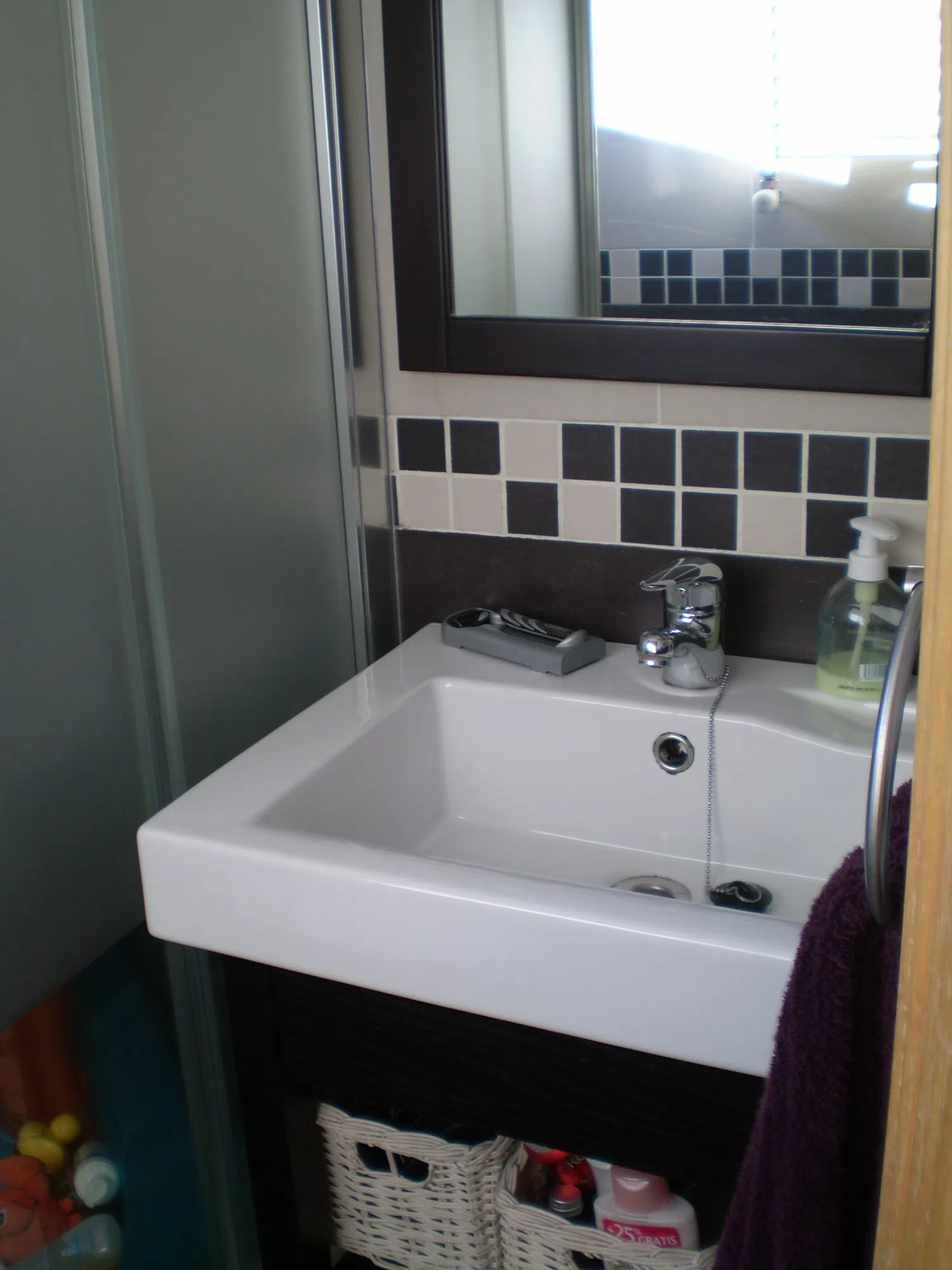 Piso en calle Almonacid, 8 - Foto 2