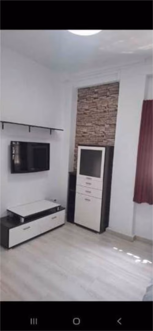 Apartamento en Mangas Verdes - Foto 2