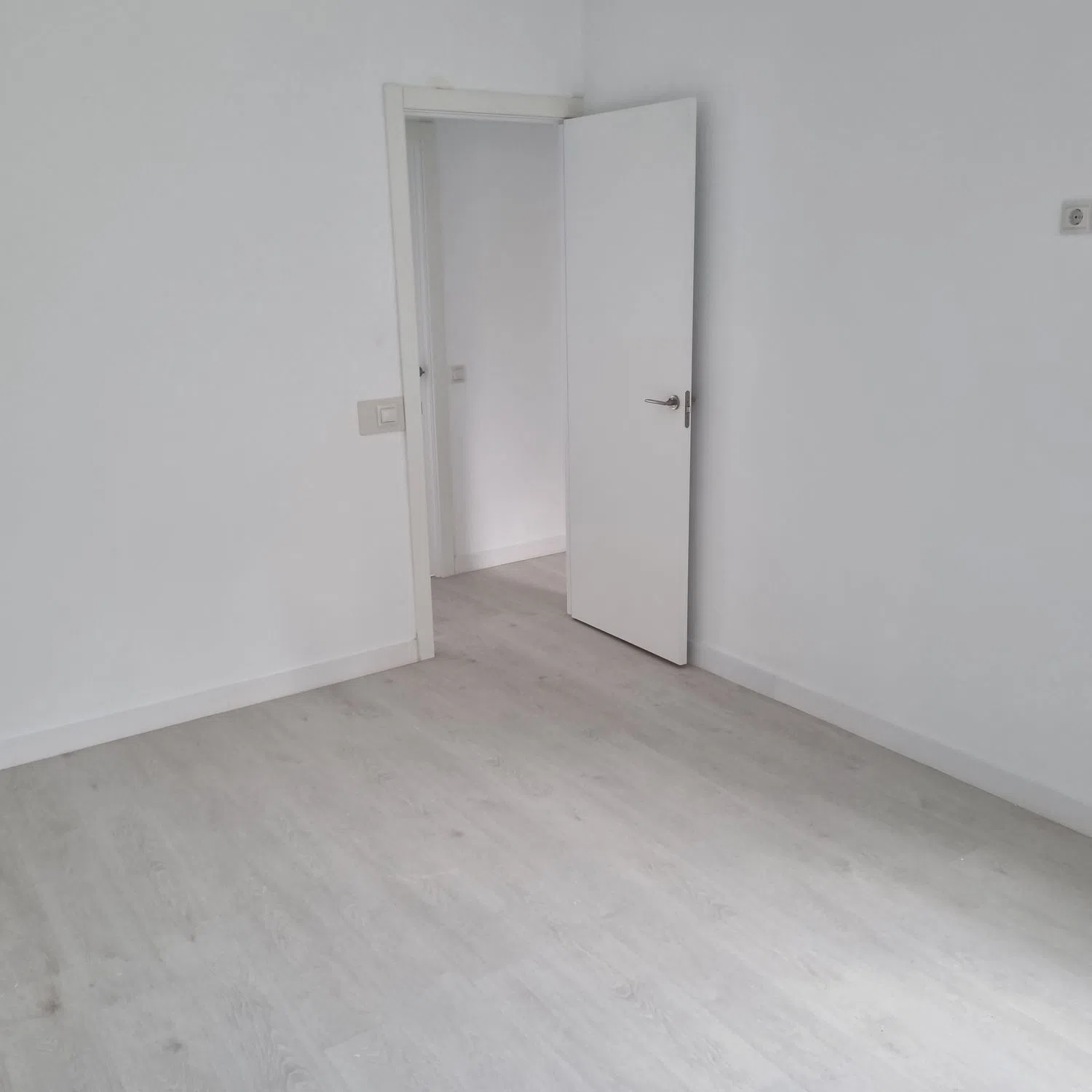 Piso en Pablo Penaguilas, 122 - Foto 3