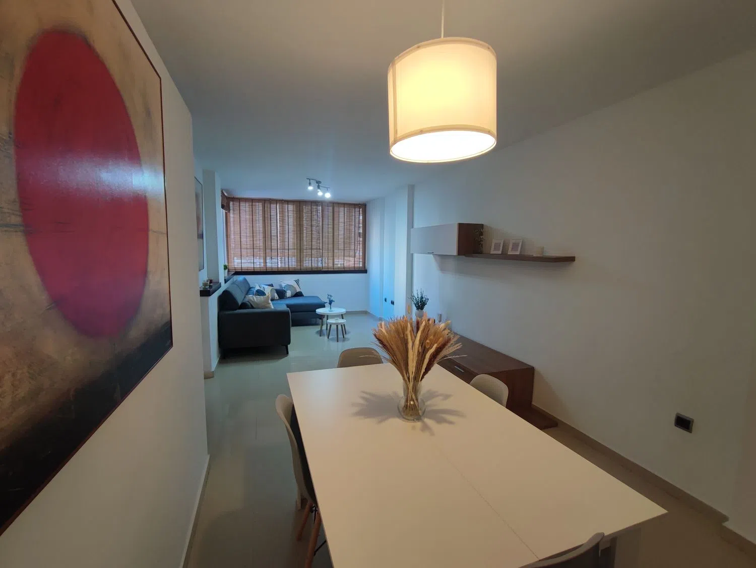 Piso en calle Conejito de Málaga, 4 - Foto 30