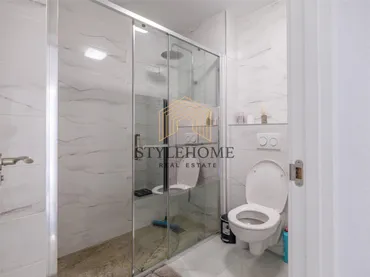 Apartamento en  Calle San Miguel de Salinas 12 - Foto 7