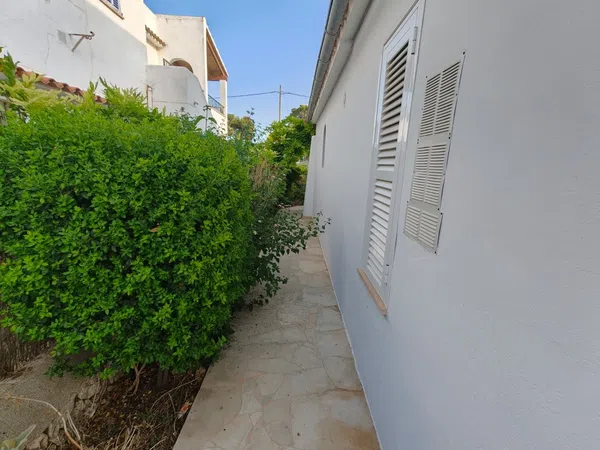 Casa o chalet independiente en Calabreses, 6, Cala d'Or, Cala d'Or - Foto 7