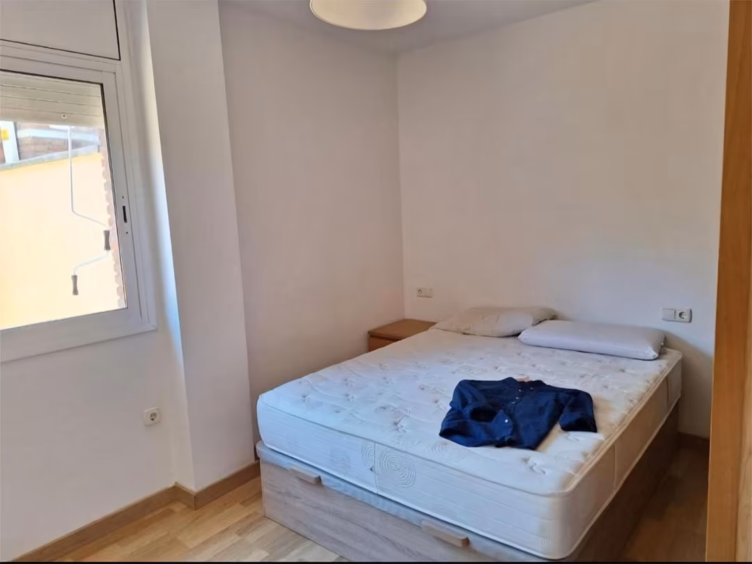 Piso en  Carrer de Mare de Déu dels Àngels 11 - Foto 9