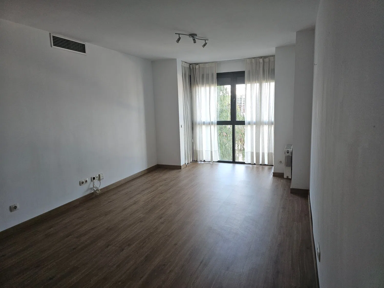 Piso en calle de Pirra, 18 - Foto 4