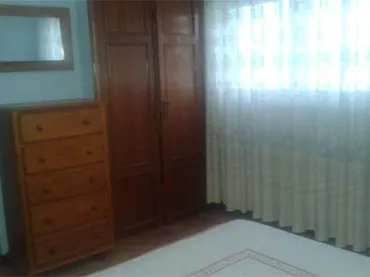 Apartamento en Illa de Toralla - Foto 6