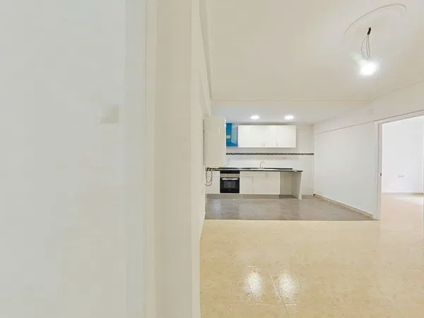Piso en Els Orriols, Els Orriols - Foto 6
