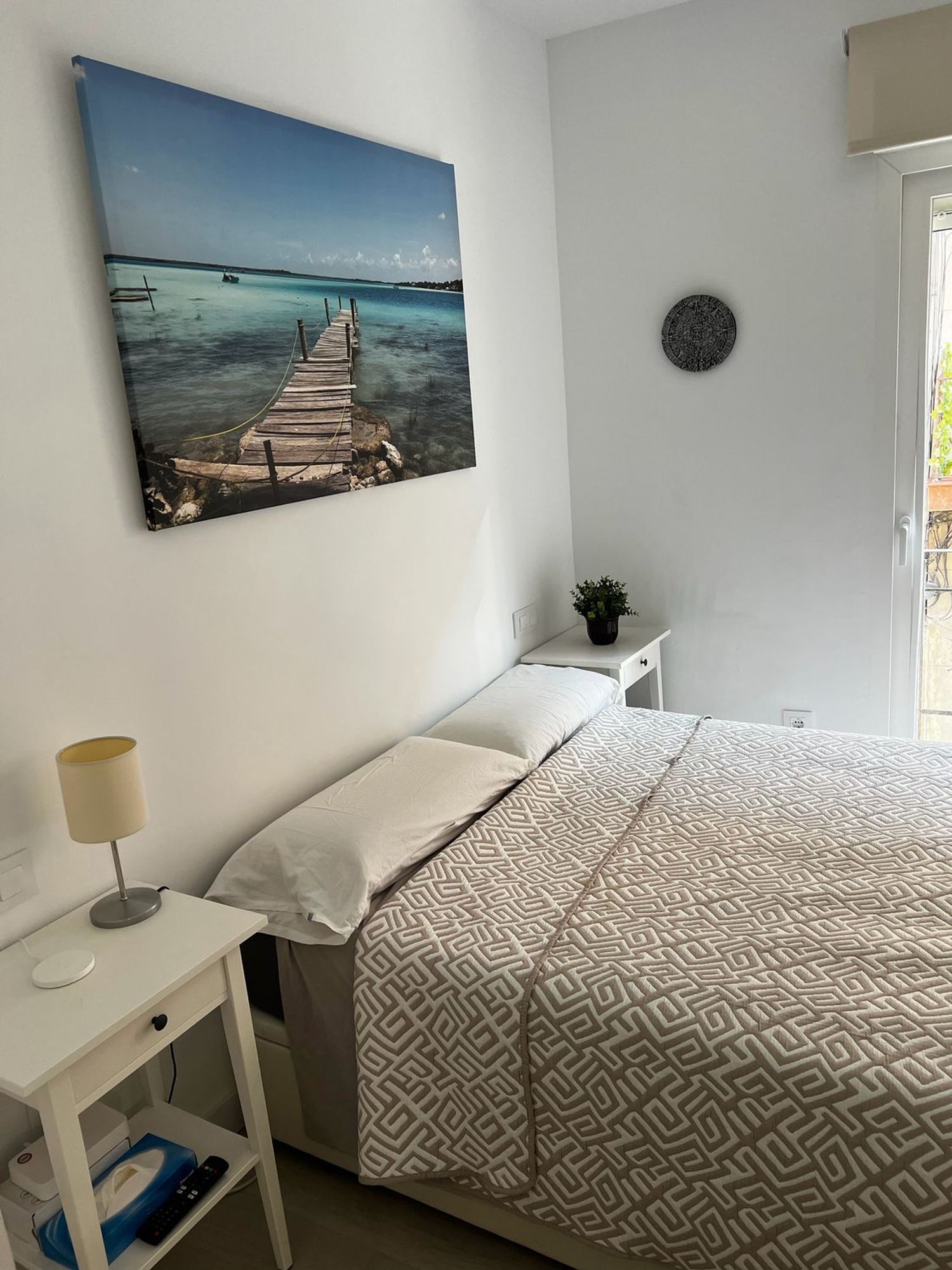 Piso en calle de Guipúzcoa, 8 - Foto 8