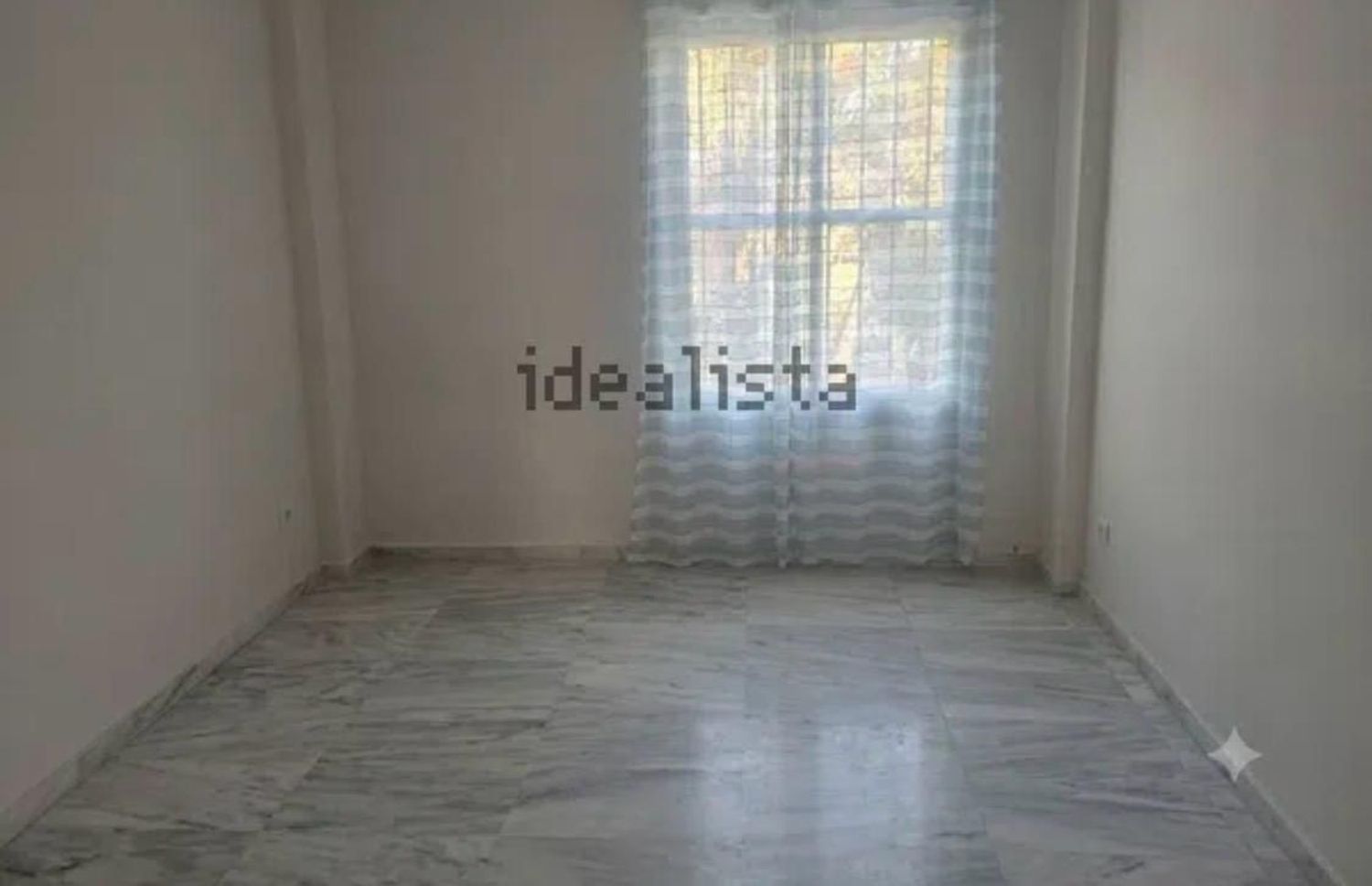 Chalet adosado en Medellin, 56 - Foto 10