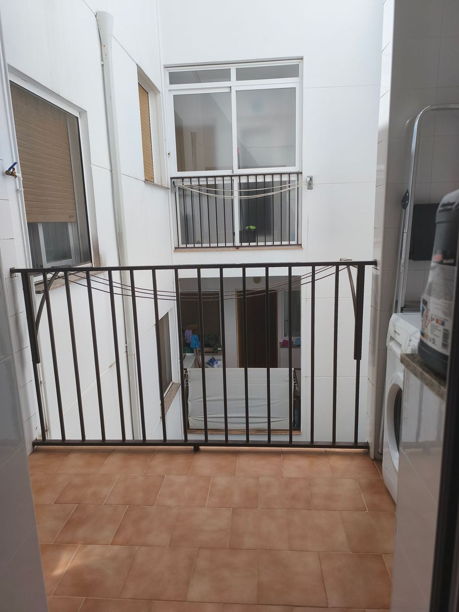 Piso en Calle Celedonio Cózar, 26 - Foto 16