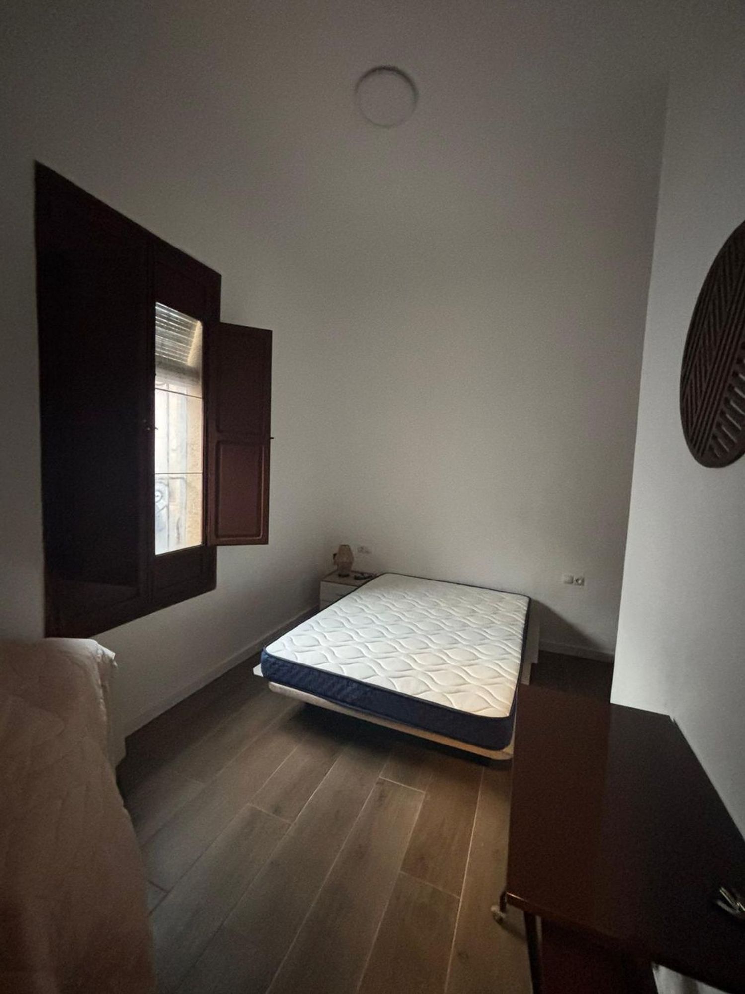 Chalet pareado en calle retiro, 13 - Foto 7