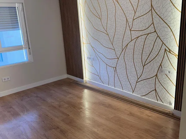 Piso en calle Fernando Camino, 23 - Foto 3