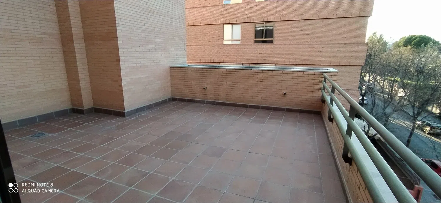 Piso en calle Piquer, 4 - Foto 21
