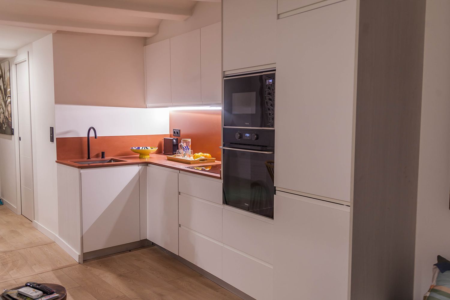 Piso en calle Cerrajeros, 6 - Foto 26