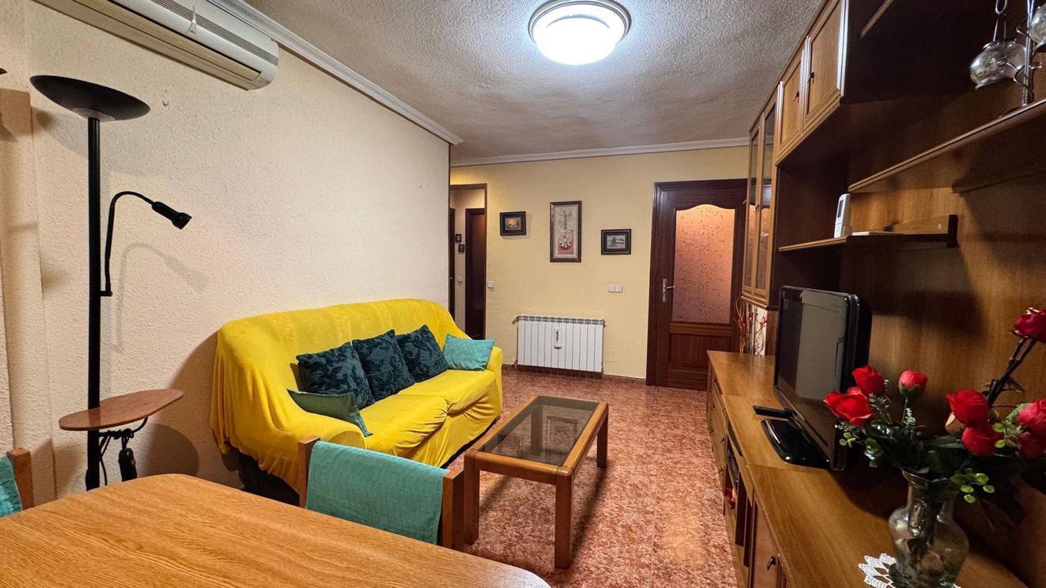 Piso en calle Granada, 2 - Foto 6