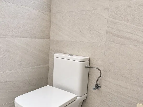 Piso en Nestor Alamo, 1 - Foto 10