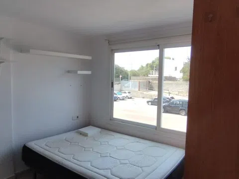 Estudio en calle de Saridakis, 19 - Foto 5