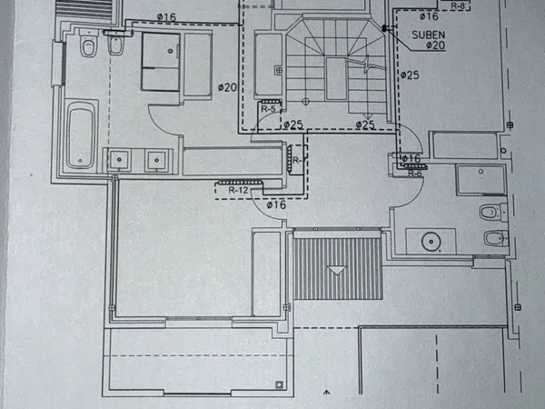 Chalet pareado en calle Albinoni, 30 - Foto 39