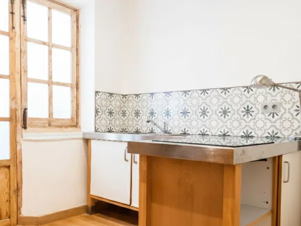 Piso en Barrio Gran Capitán - Foto 5