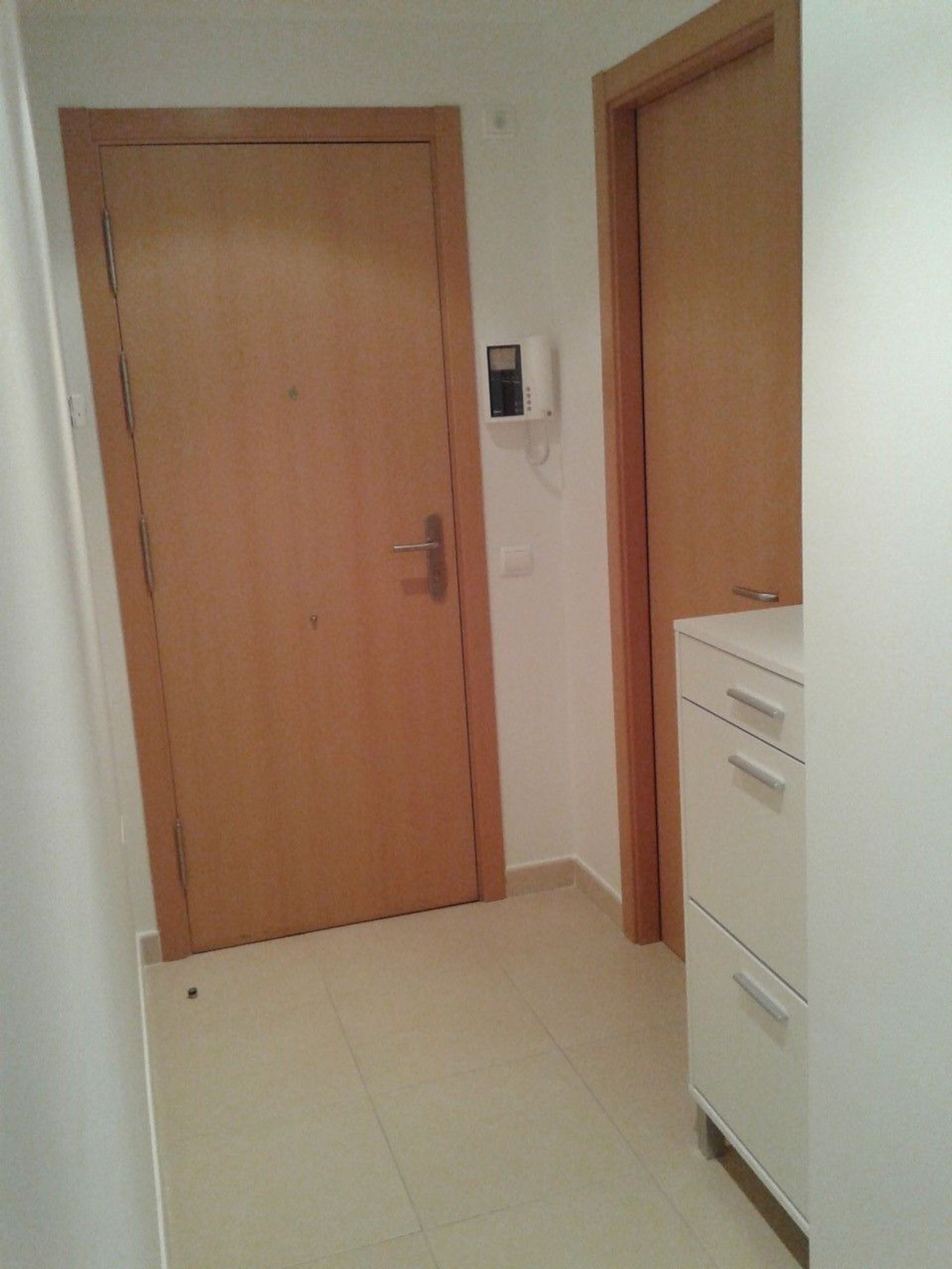 Ático en Calle del flor de lis, 22 28, Poble Nou, Poble Nou - Foto 11