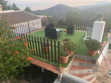 Finca rústica en  Calle Andalucia 12B - Foto 20