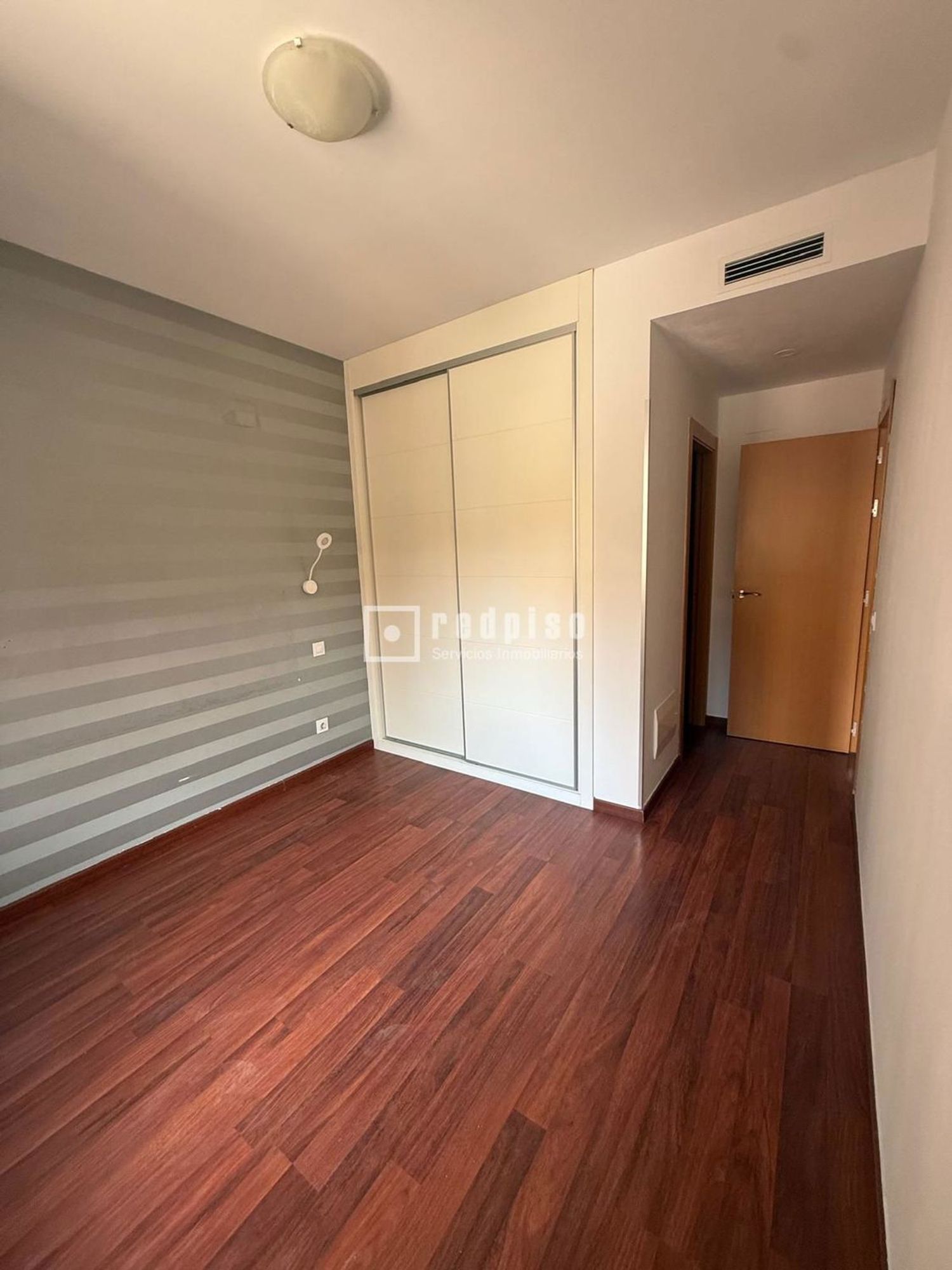 Piso en Los Molinos, Los Molinos - Foto 23